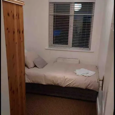 3 Bed Terraced House. Holiday home *