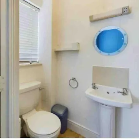 3 Bed Terraced House. * Waterford