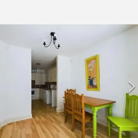 3 Bed Terraced House. * Waterford
