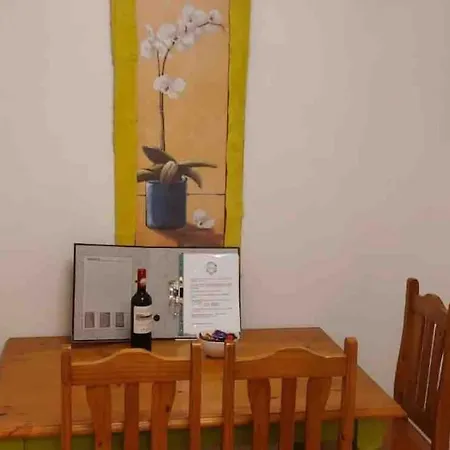 3 Bed Terraced House. *